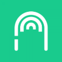 摩尔智慧 v1.0.1.3