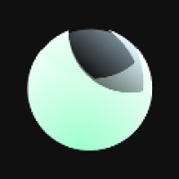 灰阈相机软件 v1.0.9