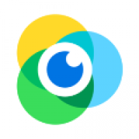 ManyCam v2.8.1b