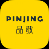 品敬可视化仪 v1.1.6