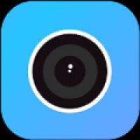 QSCamera运动相机 v1.17.20240802