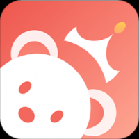 宠物王国 v5.0.1