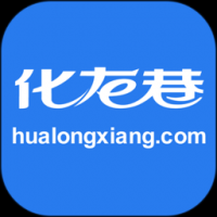常州化龙巷论坛 v7.9.0.0