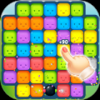 这一关特上头 这一关特上头