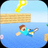 方块奇幻乐园 方块奇幻乐园