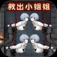 救救唐僧吧