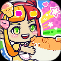 小小奇妙屋
