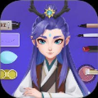 收纳完美大师
