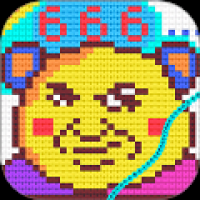 打螺丝666