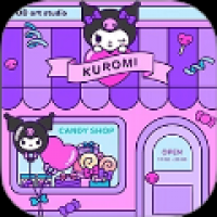 安静书小女生