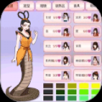 樱花校园酷跑