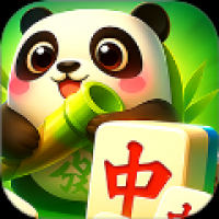 欢乐挪麻将