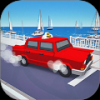 飞机救援大挑战