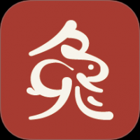 背包兔