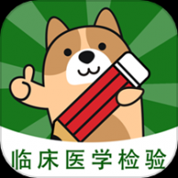 检验师练题狗