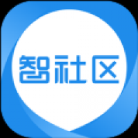 半径智社区