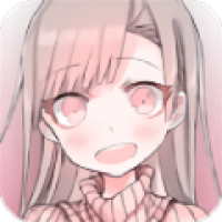 F.Girlfriend