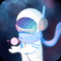 星遇