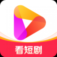 好看视频新版下载