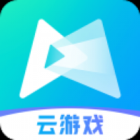 腾讯先锋官网版app下载