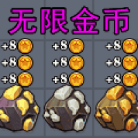 邻家小姐姐