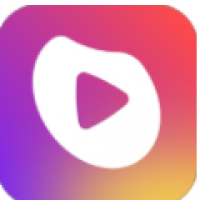 薏米短剧手机版下载