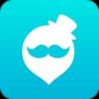 qoo二次元社区app安卓版下载v8.3.18最新2025