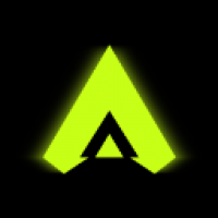 3a云游戏平台官网版