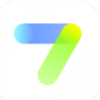 大芒追剧app最新版