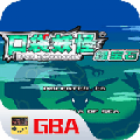 口袋妖怪神兽领域1.5金手指