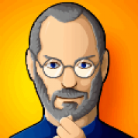 游戏开发模拟器2