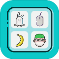 打工人生模拟器