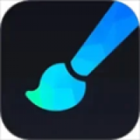 画世界pro下载安卓版正版