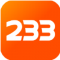 233小游戏免费安装