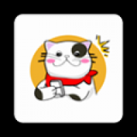 猫番阅读app手机版