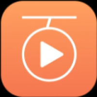 百听听书手机版