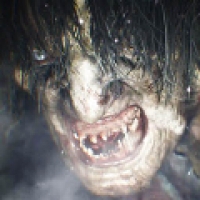 野蛮僵尸大作战