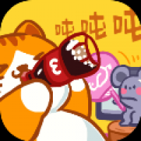 肥宅快乐猫世界