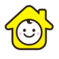 时光小屋最新版