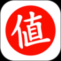 什么值得买app下载安装