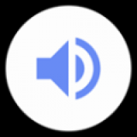 音量君均衡器安卓下载1.2.8