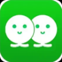 微双开分身安卓版11.0.9.0免费下载