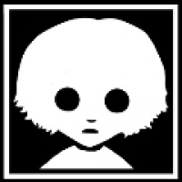 谜语小镇大冒险