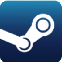 steam手机令牌版下载安卓