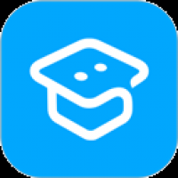 考研帮app下载安装