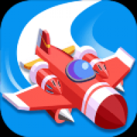 全民飞机空战手机版