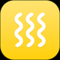 厨房故事安卓版