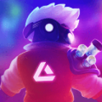 克隆人霓虹危机最新版