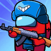 太空杀大作战免广告版