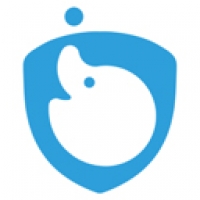 星唯学驾照app下载